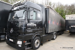 Fuhrpark-Kelly-Fitjer-080412-017