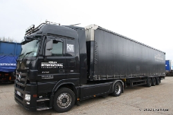 Fuhrpark-Kelly-Fitjer-080412-019