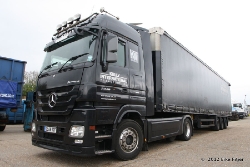 Fuhrpark-Kelly-Fitjer-080412-020