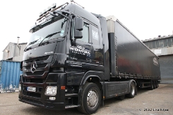 Fuhrpark-Kelly-Fitjer-080412-023