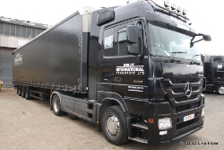 Fuhrpark-Kelly-Fitjer-080412-025