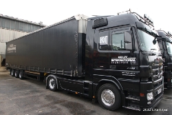 Fuhrpark-Kelly-Fitjer-080412-027