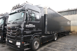 Fuhrpark-Kelly-Fitjer-080412-034