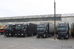 Fuhrpark-Kelly-Fitjer-080412-043