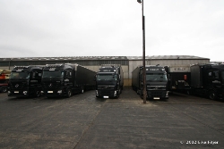 Fuhrpark-Kelly-Fitjer-080412-044