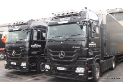 Fuhrpark-Kelly-Fitjer-080412-045