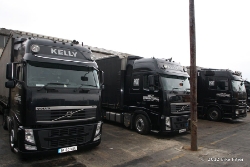 Fuhrpark-Kelly-Fitjer-080412-046