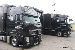 Fuhrpark-Kelly-Fitjer-080412-047