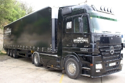 MB-Actros-1848-MP2-Kelly-Fitjer-040509-02