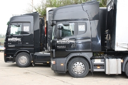 Scania-164-L-480-Kelly-Fitjer-040509-05