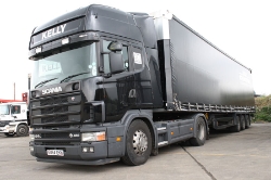 Scania-164-L-480-Kelly-Fitjer-040509-07