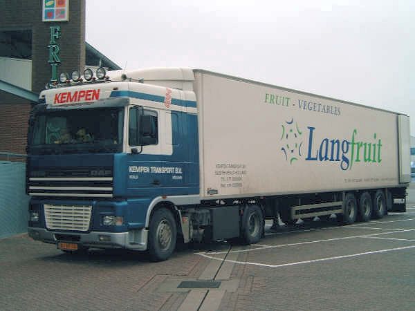 DAF-95-XF-Kempen-Levels-270205-02.jpg - Luuk Levels