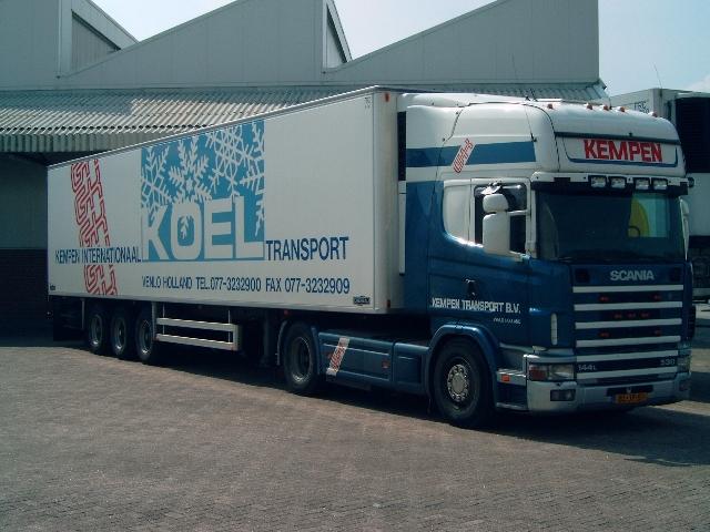 Scania-144-L-530-Kempen-Levels-210504-1.jpg - Luuk Levels