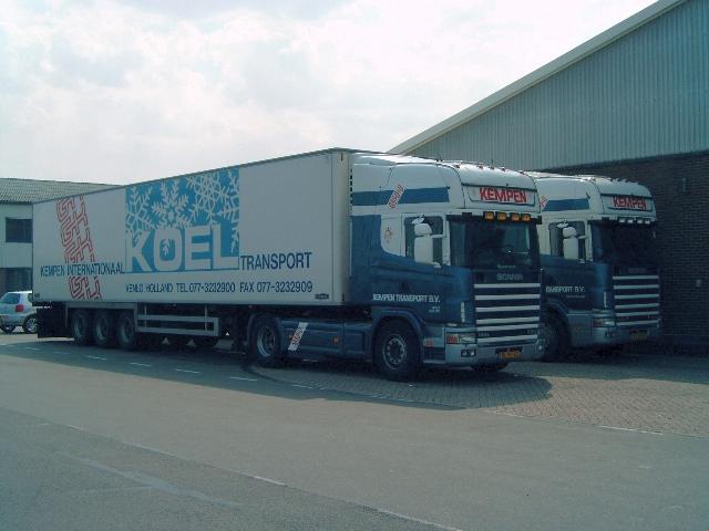 Scania-144-L-530-Kempen-Levels-210504-2.jpg - Luuk Levels