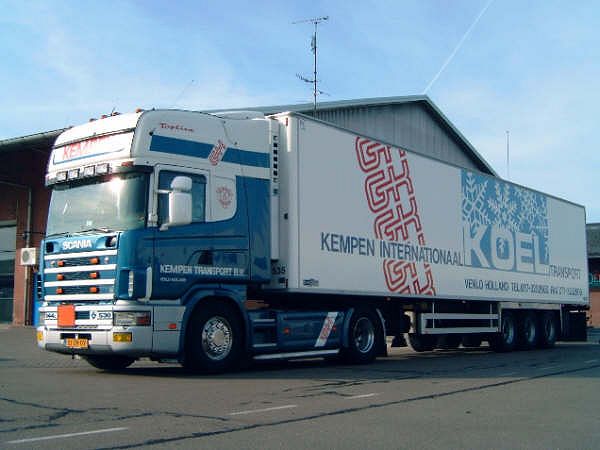 Scania-144-L-530-Kempen-Levels-270205-01.jpg - Luuk Levels