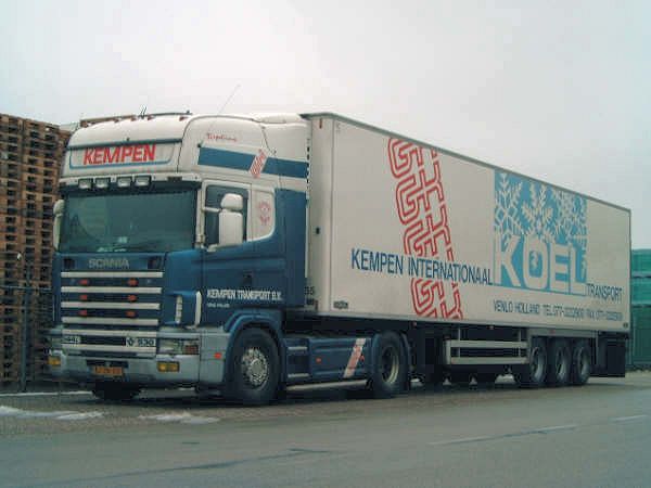 Scania-144-L-530-Kempen-Levels-270205-04.jpg - Luuk Levels