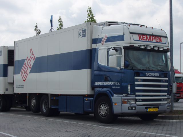 Scania-164-L-480-Kempen-Holz-040804-1.jpg - Frank Holz