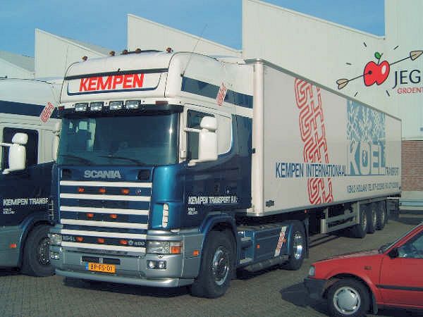 Scania-164-L-480-Kempen-Levels-270205-04.jpg - Luuk Levels