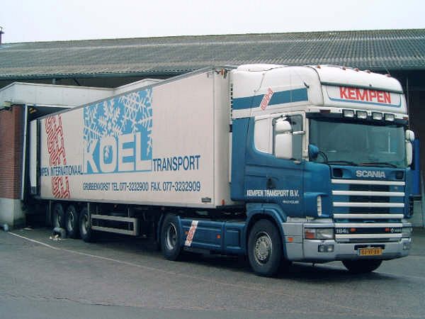 Scania-164-L-480-Kempen-Levels-270205-07.jpg - Luuk Levels