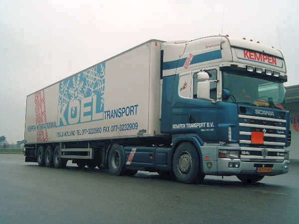 Scania-164-L-480-Kempen-Levels-270205-08.jpg - Luuk Levels