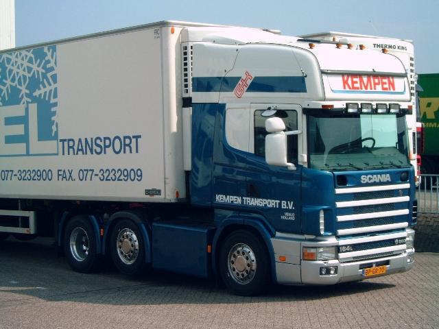 Scania-164-L-580-Kempen-Levels-210504-1.jpg - Luuk Levels