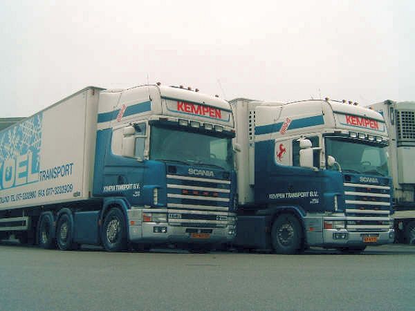 Scania-164-L-580-Kempen-Levels-270205-012.jpg - Luuk Levels