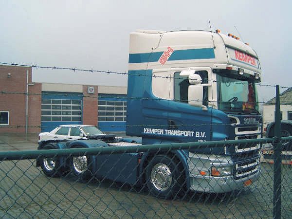 Scania-R-580-Kempen-Levels-270205-02.jpg - Luuk Levels