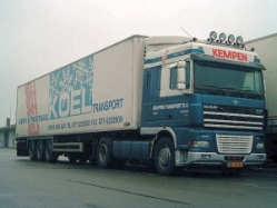 DAF-XF-Kempen-Levels-270205-02