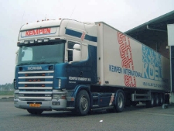 Scania-144-L-530-Kempen-Levels-270205-05