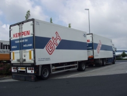 Scania-164-L-480-Kempen-Holz-040804-2