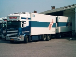 Scania-164-L-480-Kempen-Levels-210504-1