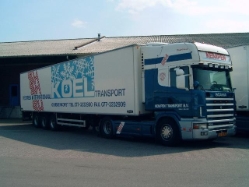 Scania-164-L-480-Kempen-Levels-210504-4