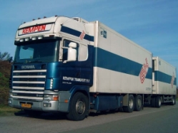 Scania-164-L-480-Kempen-Levels-270205-01