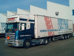 Scania-164-L-480-Kempen-Levels-270205-03