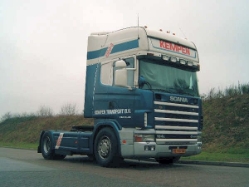 Scania-164-L-480-Kempen-Levels-270205-05