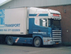 Scania-164-L-480-Kempen-Levels-270205-06