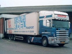 Scania-164-L-480-Kempen-Levels-270205-07