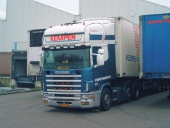 Scania-164-L-580-Kempen-Levels-270205-01