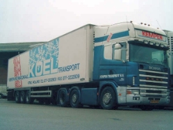 Scania-164-L-580-Kempen-Levels-270205-03