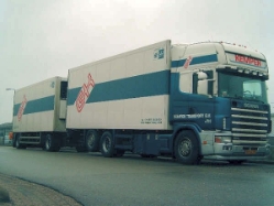 Scania-164-L-580-Kempen-Levels-270205-04