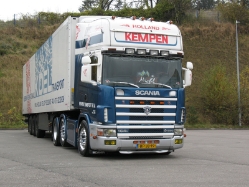 Scania-164-L-580-Kempen-Zweigart-301007-01