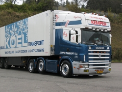 Scania-164-L-580-Kempen-Zweigart-301007-02