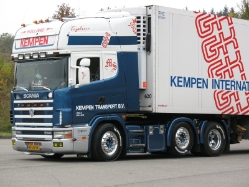 Scania-164-L-580-Kempen-Zweigart-301007-03