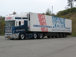 Scania-164-L-580-Kempen-Zweigart-301007-04