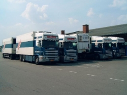 Scania-4er-Fuhrpark-Kempen-Levels-210504-1