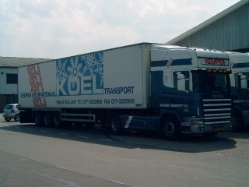 Scania-4er-Kempen-Levels-210504-1