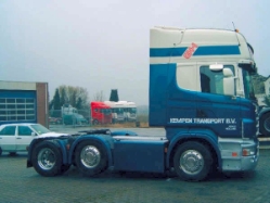 Scania-R-580-Kempen-Levels-270205-01