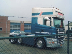 Scania-R-580-Kempen-Levels-270205-02