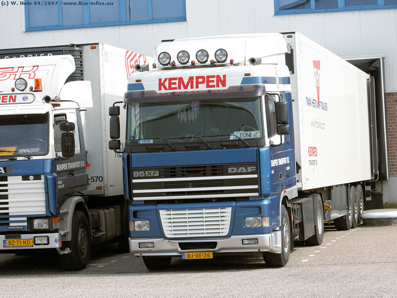 DAF-95-XF-Kempen-010907-01.jpg
