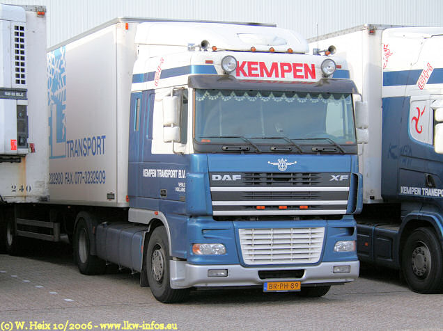 DAF-XF-95480-Kempen-221006-01.jpg